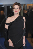 'Avatar' London Premiere Arrivals (USA AND OZ ONLY)
