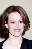 Celebs Attend the Publicist Awards 