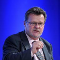 CHINA-DALIAN-SUMMER DAVOS-NEW APPROACHES TO FOOD SECURITY (CN)