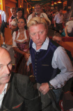 Wiesn 2011