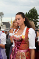 Wiesn 2011