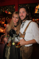 Wiesn 2011