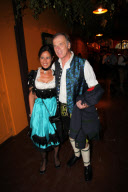 Wiesn 2011