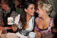Wiesn 2011
