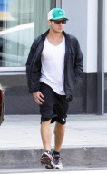 Ryan Phillippe