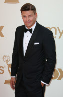 63rd Annual Primetime Emmy Awards, Arrivals, Los Angeles, America - 18 Sep 2011