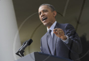 US-OBAMA-NEW DEFICIT REDUCTION PLAN