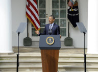 US-OBAMA-NEW DEFICIT REDUCTION PLAN