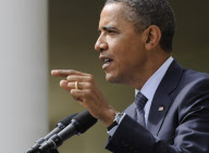 US-OBAMA-NEW DEFICIT REDUCTION PLAN