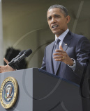 US-OBAMA-NEW DEFICIT REDUCTION PLAN