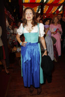 Wiesn 2011 Sixt Damenwiesn