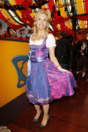 Wiesn 2011 Sixt Damenwiesn