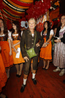 Wiesn 2011 Sixt Damenwiesn