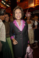 Wiesn 2011 Sixt Damenwiesn