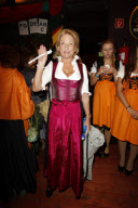Wiesn 2011 Sixt Damenwiesn