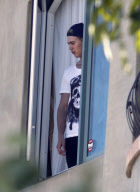 ExclusiveÖ Did Austin Butler Have A Sleepover With Vanessa Hudgens?