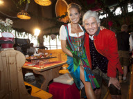 Goldstar TV Wiesn