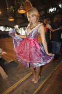 Goldstar TV Wiesn