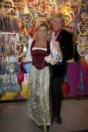 Goldstar TV Wiesn