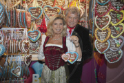Goldstar TV Wiesn