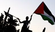 JORDAN-AMMAN-PALESTINE-UN-BID-SIT-IN