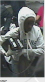 Metropolitan police release more CCTV mugshots of London rioters