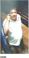 Metropolitan police release more CCTV mugshots of London rioters