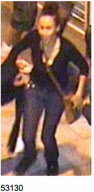 Metropolitan police release more CCTV mugshots of London rioters
