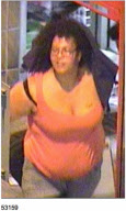 Metropolitan police release more CCTV mugshots of London rioters