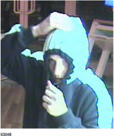 Metropolitan police release more CCTV mugshots of London rioters
