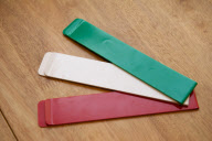 Postmen to be issued with 'Posting Pegs' to avoid getting their fingers bitten by dogs, Britain - 17 Sep 2011