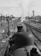CHINA-RAILWAYS-CENTENNIAL-DEVELOPMENT (CN)