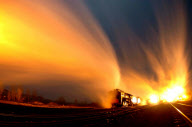 CHINA-RAILWAYS-CENTENNIAL-DEVELOPMENT (CN)