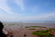 CHINA-RAILWAYS-CENTENNIAL-DEVELOPMENT (CN)