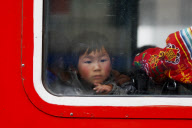 CHINA-RAILWAYS-CENTENNIAL-DEVELOPMENT (CN)