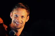 SINGAPORE-F1-JENSON BUTTON