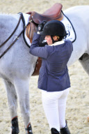 -CSIO Barcelona 100th International Jumping Competition-