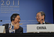 UN-WASHINGTON-BRICS-MEETING