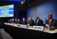 UN-WASHINGTON-BRICS-MEETING