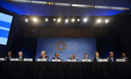 UN-WASHINGTON-BRICS-MEETING