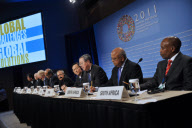UN-WASHINGTON-BRICS-MEETING