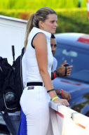 -CSIO Barcelona 100th International Jumping Competition-