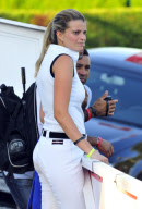 -CSIO Barcelona 100th International Jumping Competition-