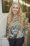[Portrait] Franca Sozzani the new UN Goodwill Ambassador of Fashion 4 Development