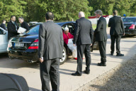 Papstbesuch: Papst Benedikt XVI in Freiburg
