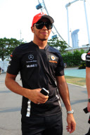 SINGAPORE-F1-GRAND PRIX