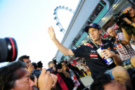 SINGAPORE-F1-GRAND PRIX