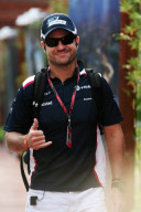 SINGAPORE-F1-GRAND PRIX
