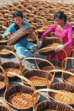 #CHINA-JIANGSU-GANYU-SALIX INTEGRA PRODUCTS (CN)