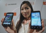 JAPAN-KDDI-PHONE